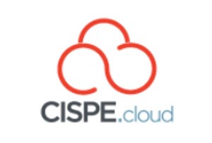 cispe-cloud