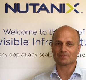 eduardo-penedos-nutanix