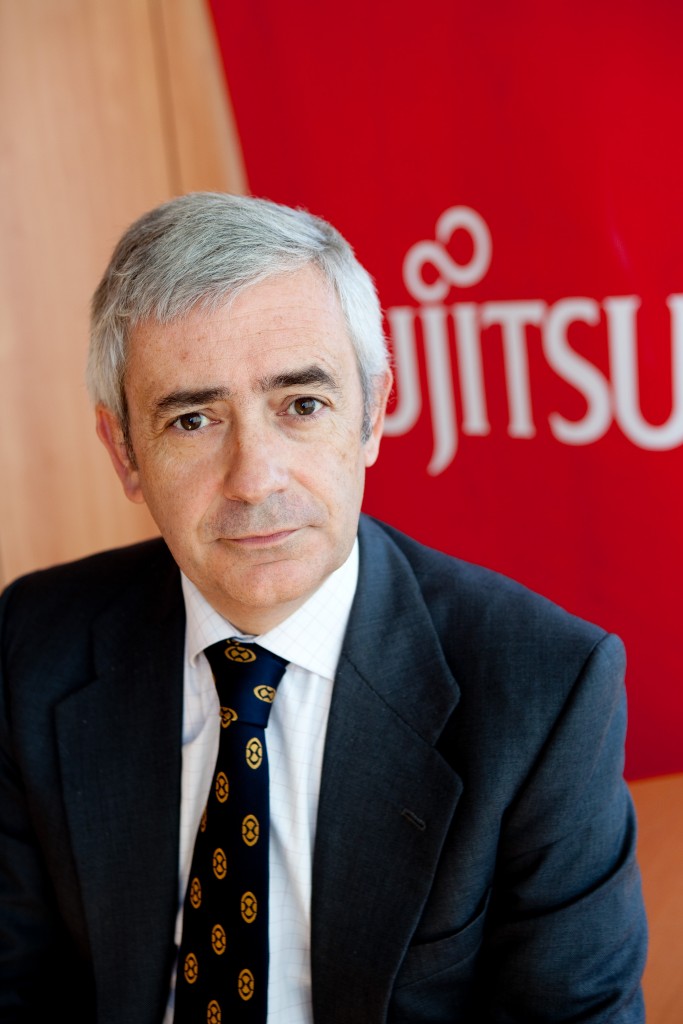 Fujitsu-GonzaloRomeo