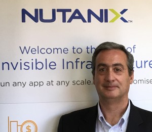 nutanix-jose-duque