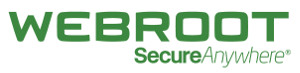 webroot-logo