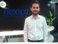 sergi de la torre nexica