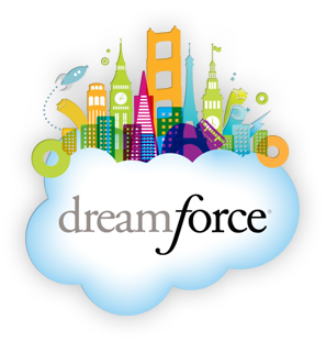 salesforce_dreamforce_