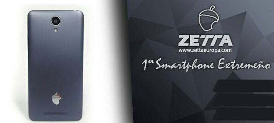 zetta-smartphone