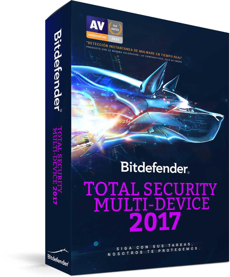 bitdefender-total-security-multi-device-2017_alcatraz