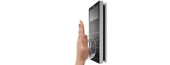 fujitsu-palmsecure-biolock-fisico
