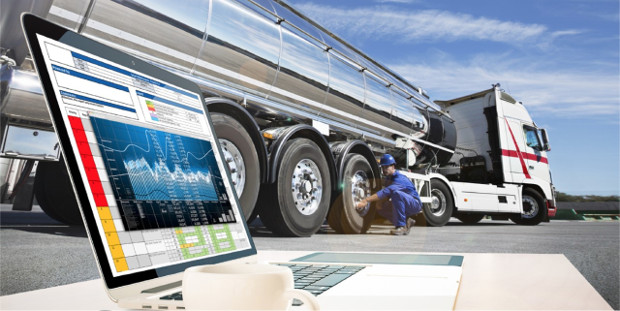 goodyear-proactive-solutions