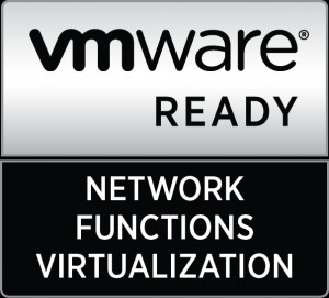 vmware-ready-nfv