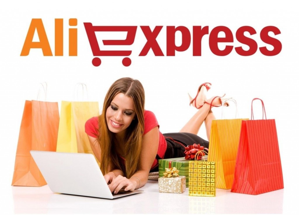 aliexpress alibaba