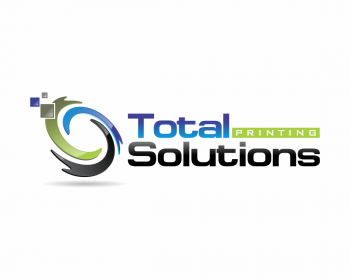 total printing solutions 