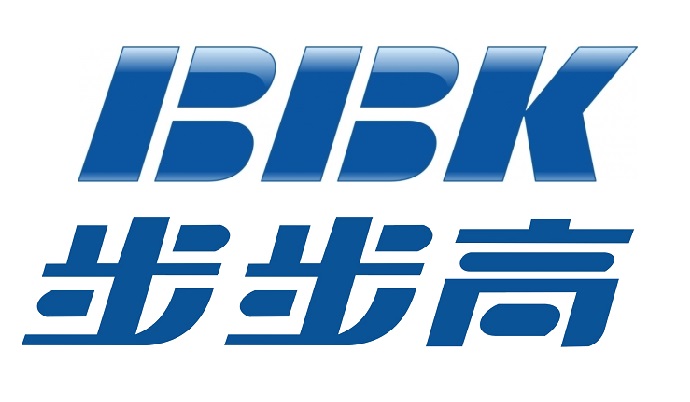 bbk-electronics