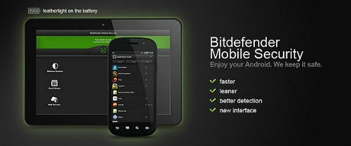 bitdefender-mobile-security