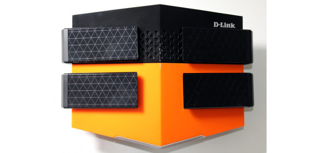 d-link-exo-router-dir-869-arriba