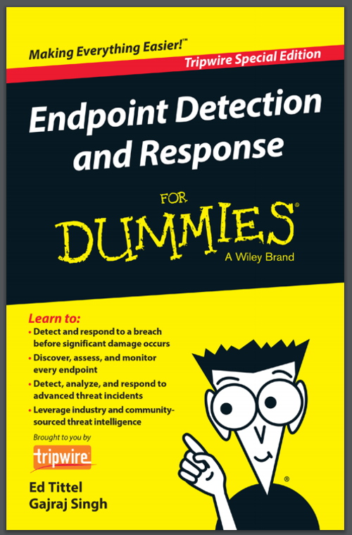 endpoint-detection-and-response-por-dummies
