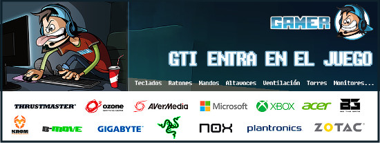 gti-gaming