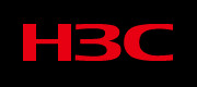 h3c-logo