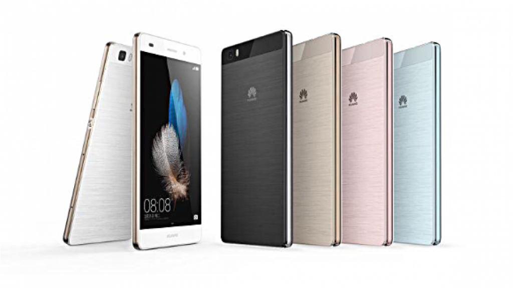 huawei-p8-lite