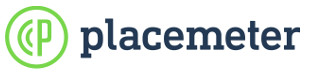 placemeter-logo