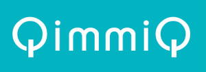 qimmiq