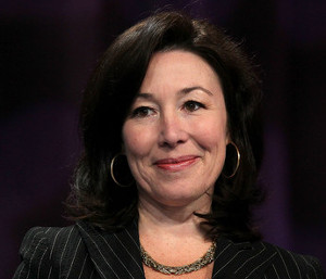 safra-catz-oracle