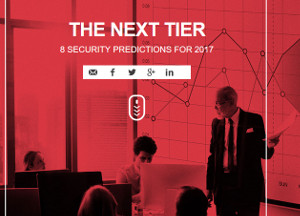 trend-micro-predictions