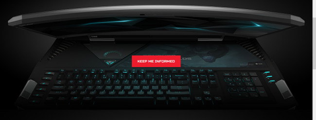 acer-predator-21-x