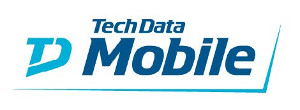 tech-data-mobile