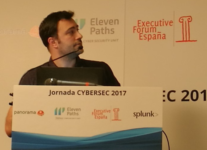 Cybersec4