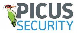 Picus Security