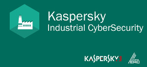 Kaspersky Industrial CyberSecurity