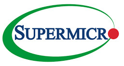 Supermicro Computer