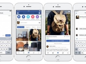 Facebook-Marketplace-440x330