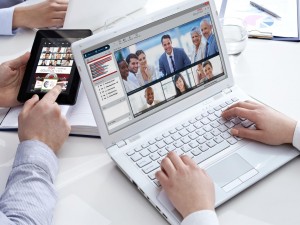 Avaya_Equinox_Meetings_Online