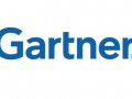 Gartner