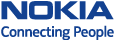 Logo Nokia