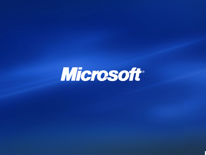Microsoft prepara nuevo hardware para lanzar en octubre