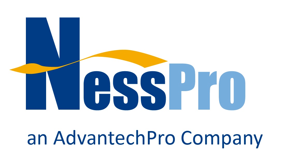 NessPro incorpora a su portfolio la solución ActiveBase Security