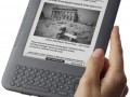 ereader lector