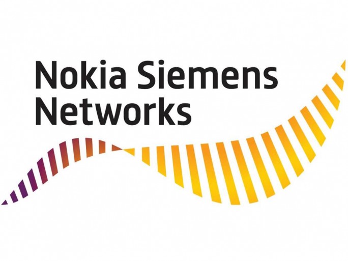 nokia siemens network