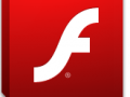 Adobe Flash