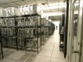centro de datos data center hardware
