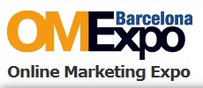 Las entradas para OMExpo Barcelona 2011 ya tienen dueños