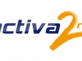 activa 2mil logo