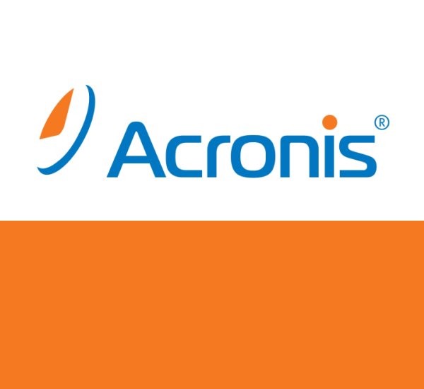 Acronis compra GroupLogic