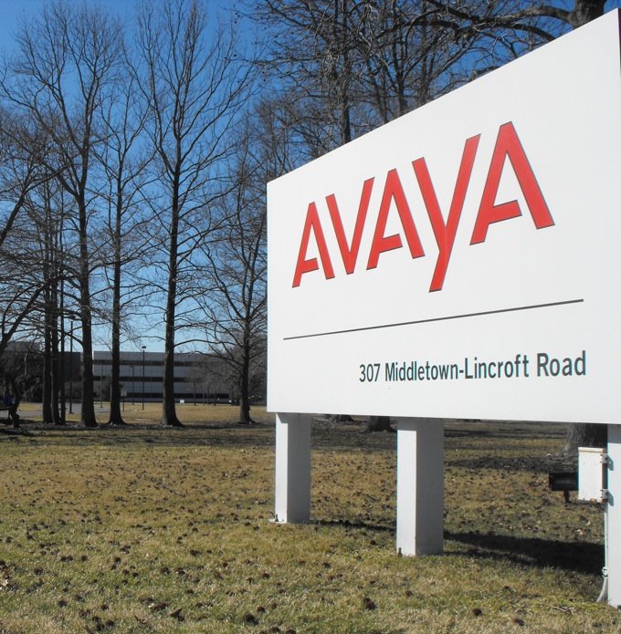 Avaya lanza nuevos servicios de consultoría para acelerar las comunicaciones cloud