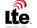 LTE