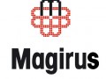 Magirus