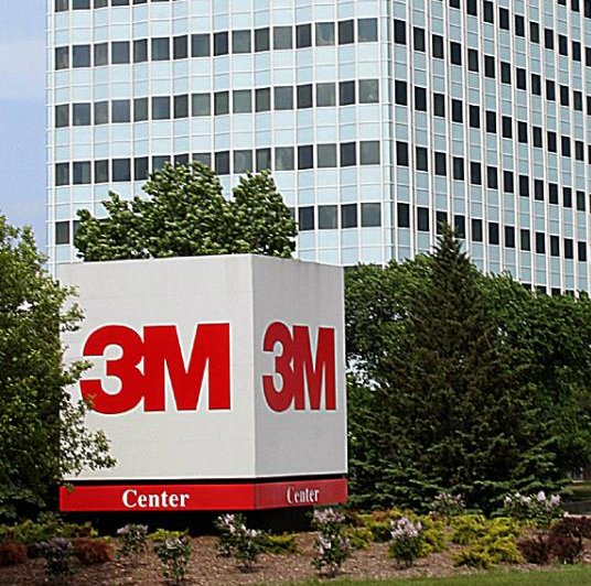 3M y FiberZone se unen para ofrecer la Gestión de Fibra Automatizado al centro de datos