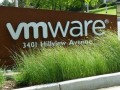 VMware