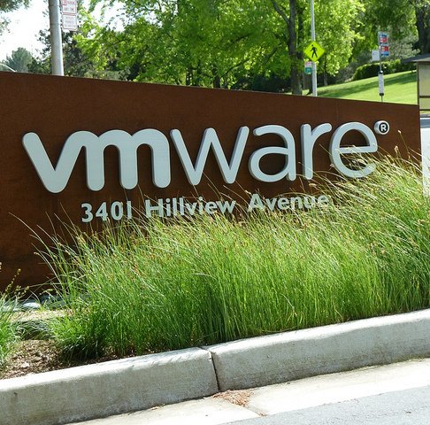 VMware